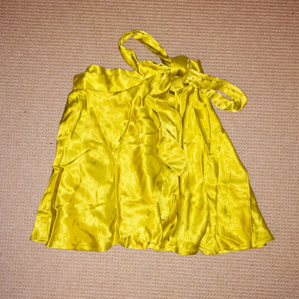 * LOWEST PRICE * Urban Outfitters skirt